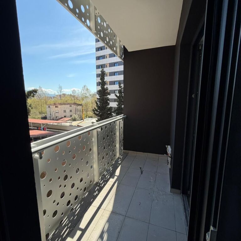 EKSKLUZIVE 🚨🚨 ULJE ÇMIMI – OKAZION‼️‼️ 🏢 Apartament 1+1 për SHITJE te Corner Residence