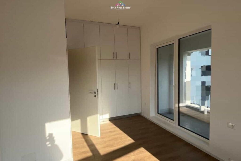 Apartment For Sale 2+1 In Ali Dem (ID B120827) Tirana