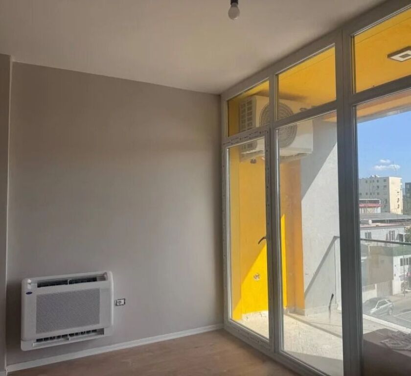 Affitto | Appartamento 2 + 1 | Nuovo Viale | 500 €/mese