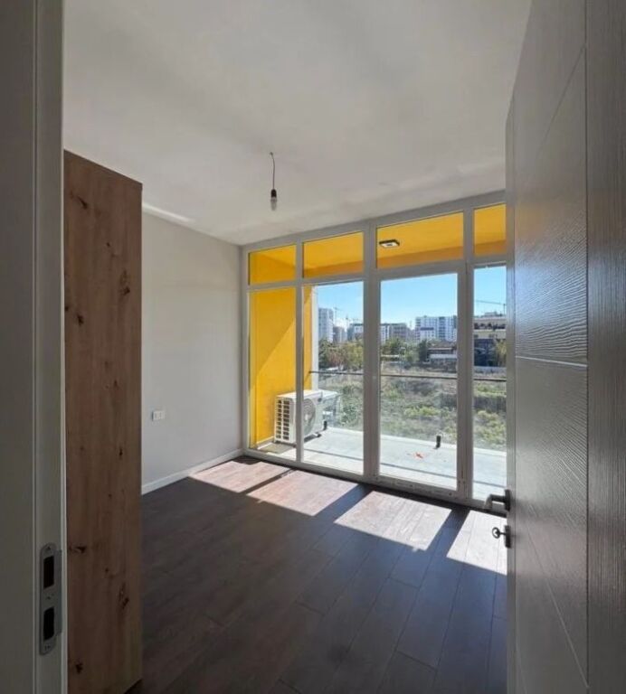 Rent | Apartment 2 + 1 | The New Boulevard | 600 €/month