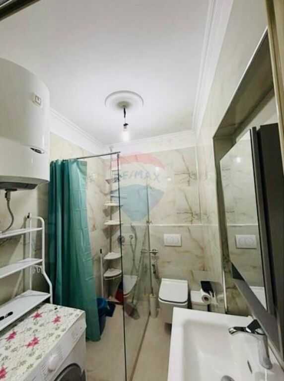 📍🏠Apartament 1+1 Don Bosko