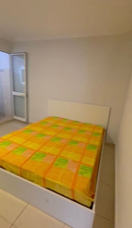 Jepet Me Qera Apartament Home Studio