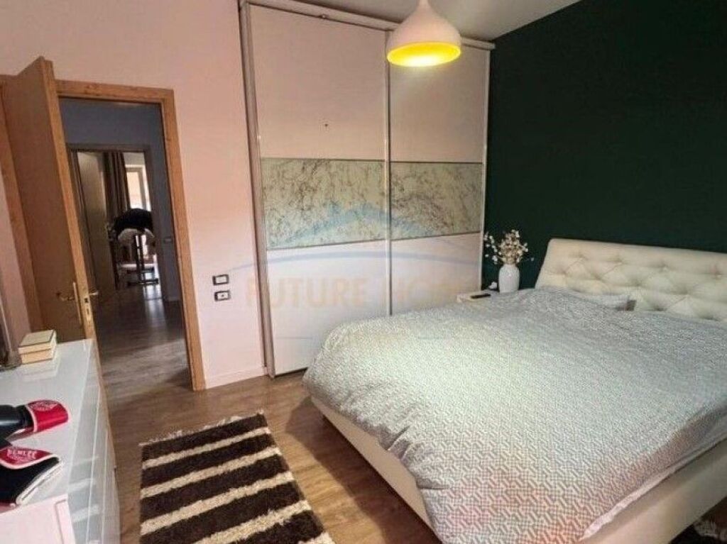 For sale, 2+1 Apartment, Komuna e Parisit, Tirane