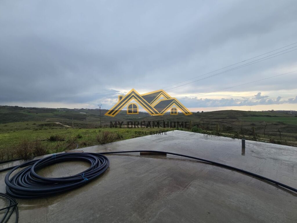 TERRENO AGRICOLO IN VENDITA A ARAPAJ