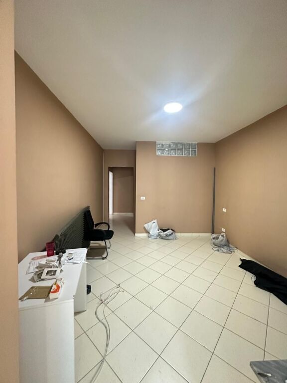 ✨ Apartment 2+1+2 for Sale – Astir, Teodor Keko Street ✨