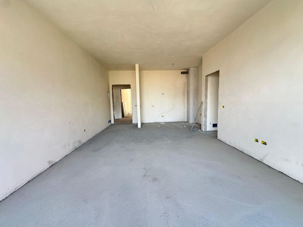 Appartamento presso RiverSide Residence 199.000 € ‼️