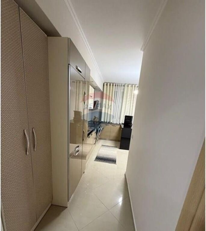 Apartment 2+1+2 for rent Complex Contact