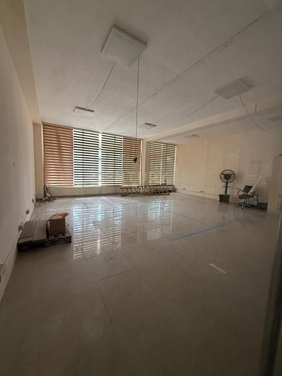 JEPET ME QIRA AMBIENT KOMERCIAL MULTIFUNKSIONAL PRANE CASA ITALIA!