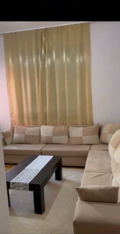 ✨ Shtëpi me Qera 2+1 – Selitë, Rr. Ilia Dilo Sheperi ✨