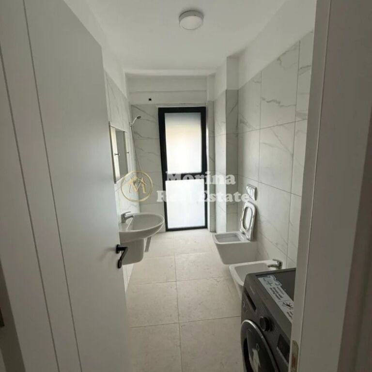 Rent | Apartment 1 + 1 | Don Bosko | 550 €/month