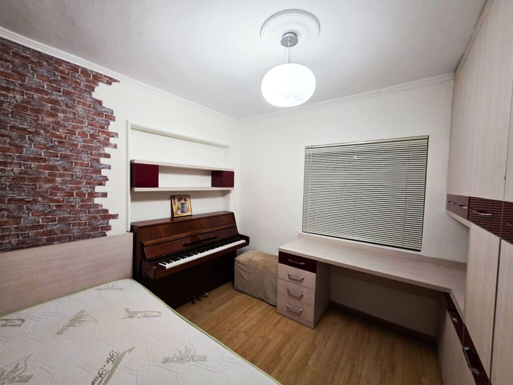 JEPET ME QERA APARTAMENT 4+1 – RRUGA MINE PEZA .