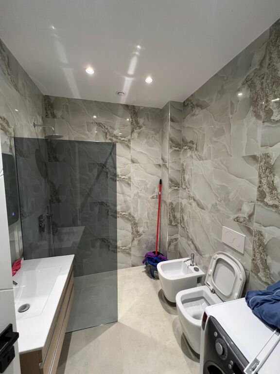 2+1 for rent on Peti Street