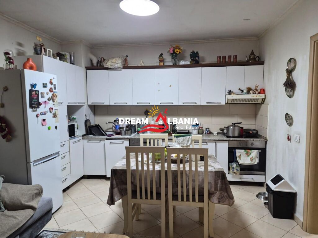 Monolocale in vendita in via Besim Alla (ID 4101892)
