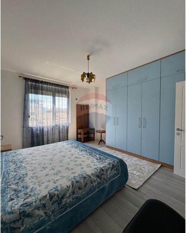 Apartament per qira ne ish-Bllok