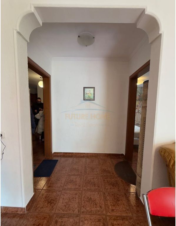 For sale, Apartment 2+1, Zogu Zi