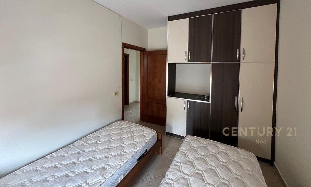 Appartamento 2+1 in affitto nella zona dietro Globit  più posto auto