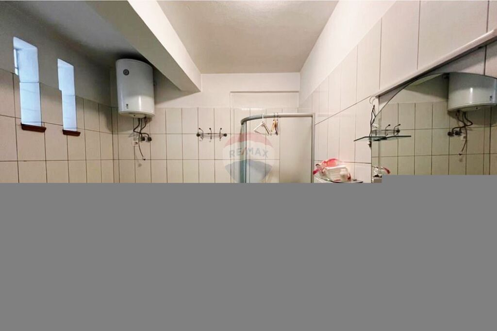 Duplex(3+1+2+verad)in vendita a Kodra DIELLIT 1