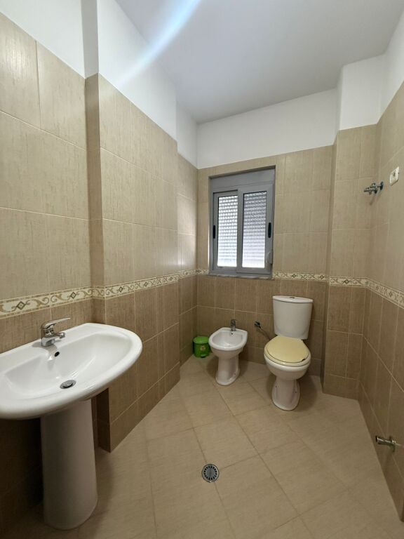 Apartment 2+1+2 for rent  📍 Astir, Vila L