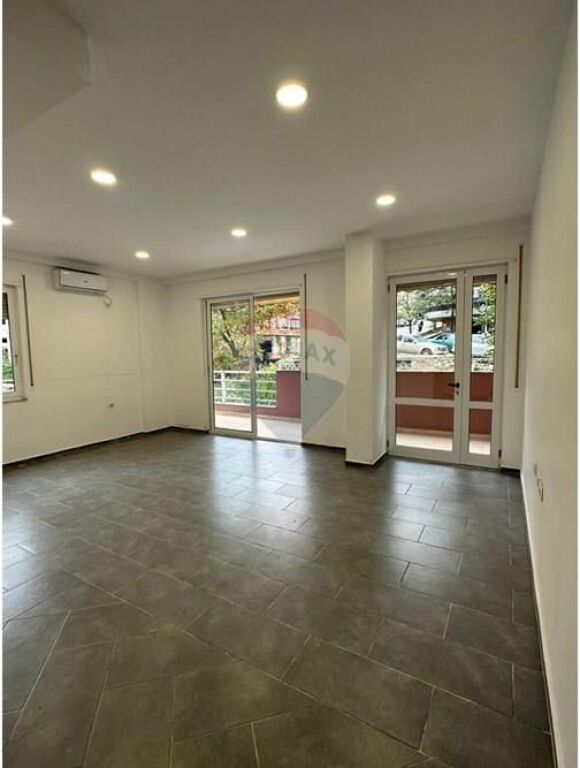 Apartment - For Rent - Muhamet Deliu Street, Tirana(ID: 530411001-1338)