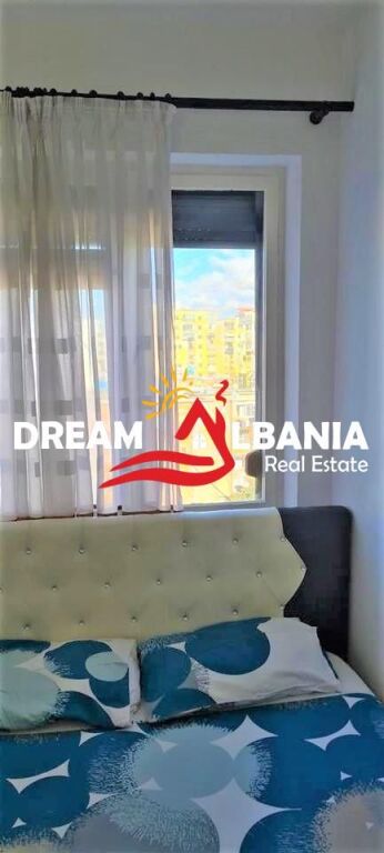 Apartament 2+1 Ne Shitje Ne Xhamllik (ID 4129561)