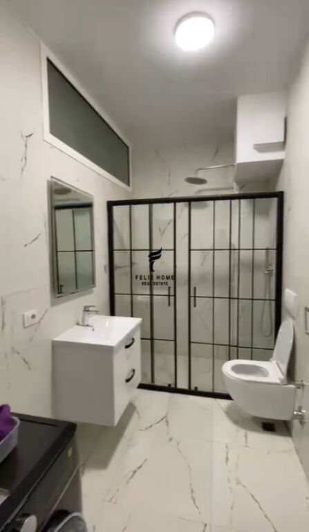 APARTMENT FOR RENT 2+1 DURRES STREET 85,000 LEKE FH-66469