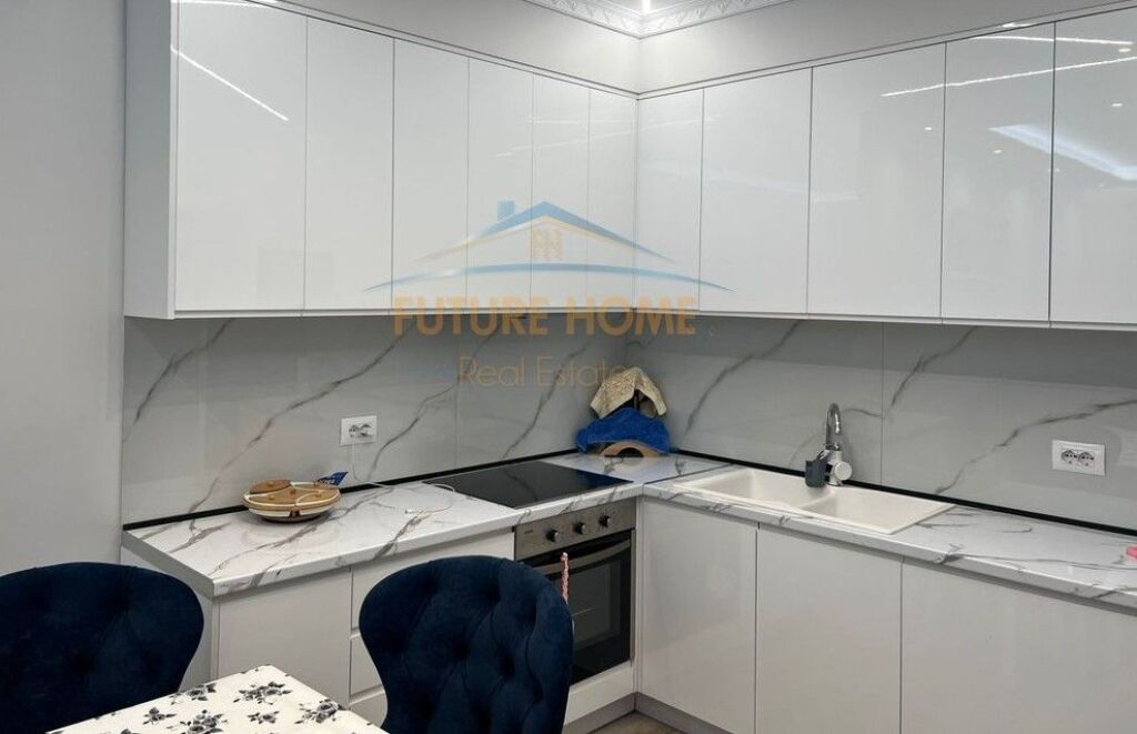 Rent,Apartment 2+1,Paskuqan,Tirana