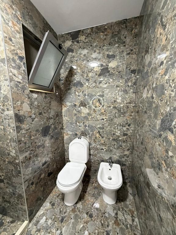 Appartamento 2+1 in Vendita a Shkëmbi i Kavajës, Durrës !