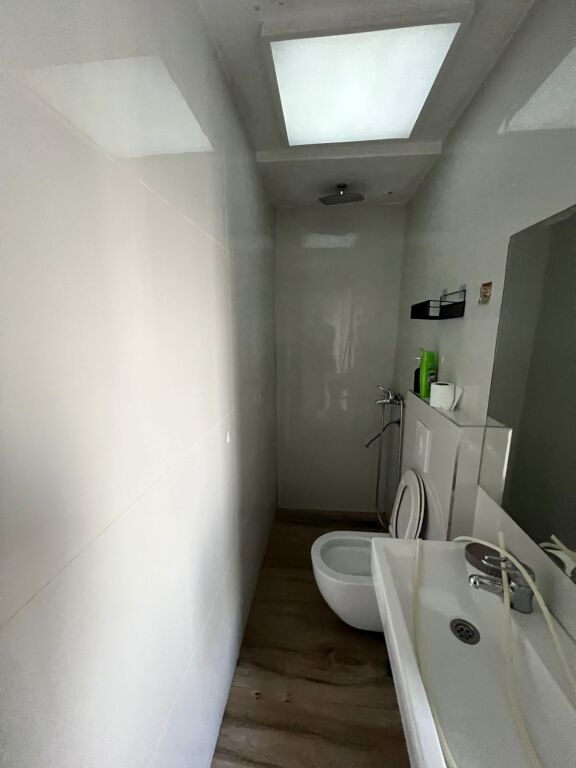 For sale 1+1 Dry Lake