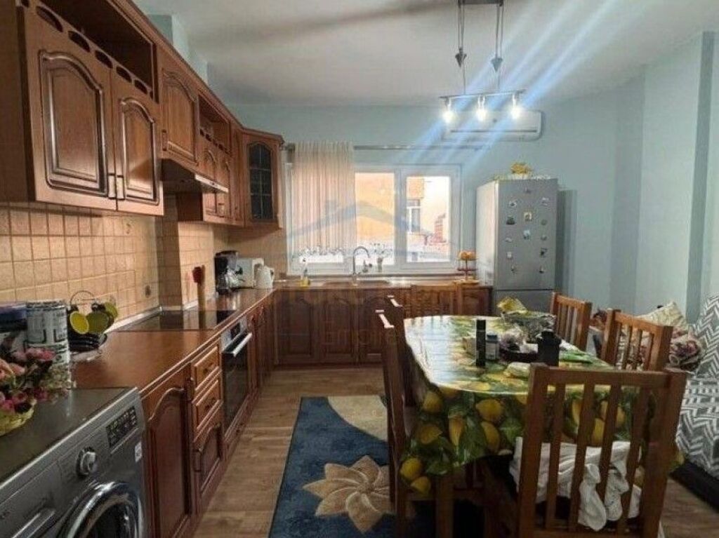 For sale, 2+1 Apartment, Komuna e Parisit, Tirane