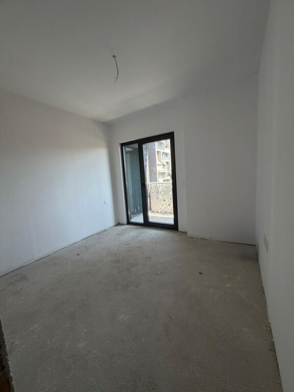 ÇMIMI – OKAZION  Apartament 1+1  Corner Residence
