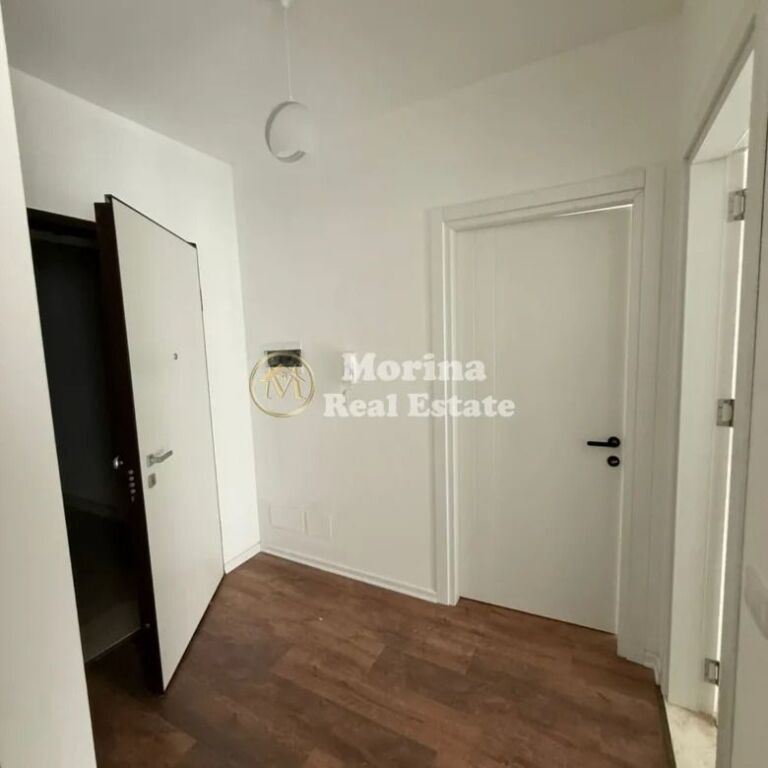 Rent | Apartment 1 + 1 | Don Bosko | 550 €/month