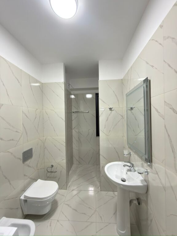 Apartament per qira 2+1 Astir, Rezidenca Urban Gate