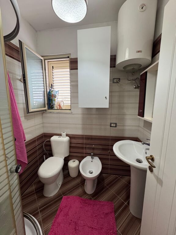 Apartment for rent 1+1