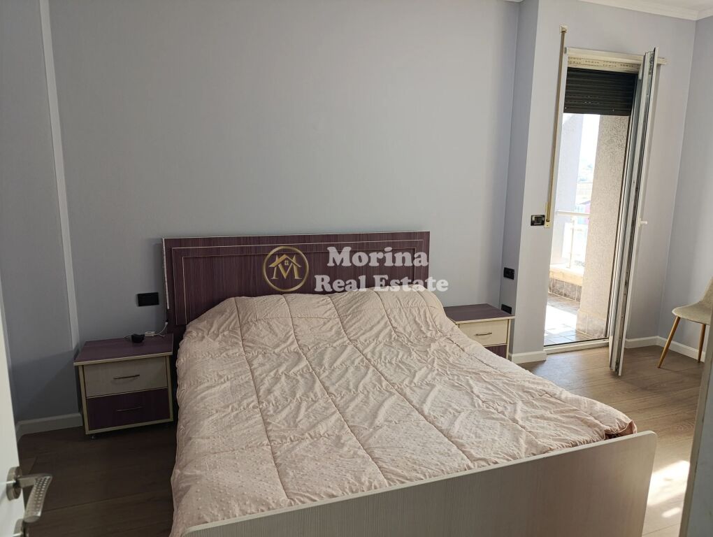 Affitto | Appartamento 1 + 1 | Camino | 500 €/mese