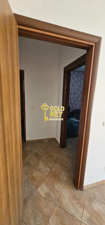 SHITET 2+1+2+2BALLKONE PLAZH DURRES