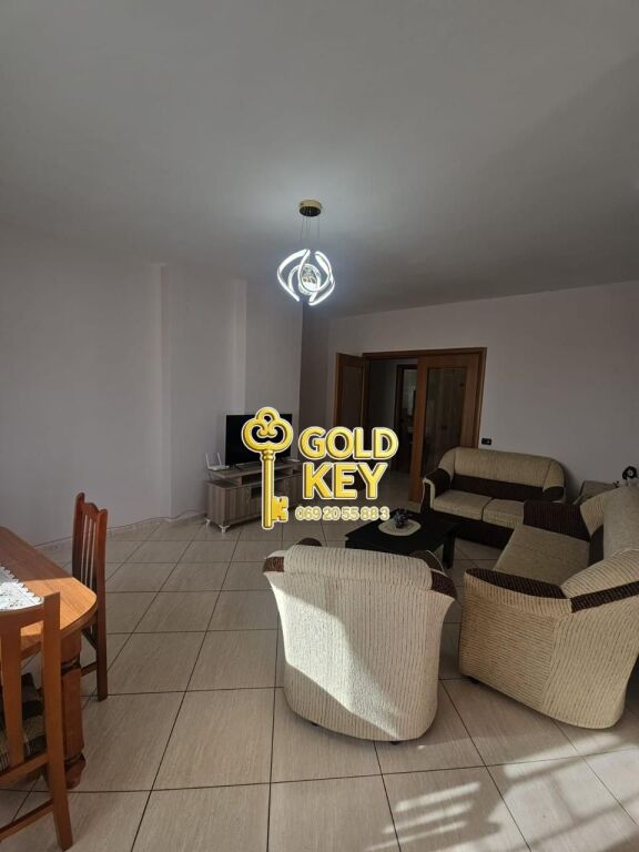 🏡 APARTAMENT ME QERA 2+1+2+BALLKON VOLLGA SHKOLLA ITALIANE