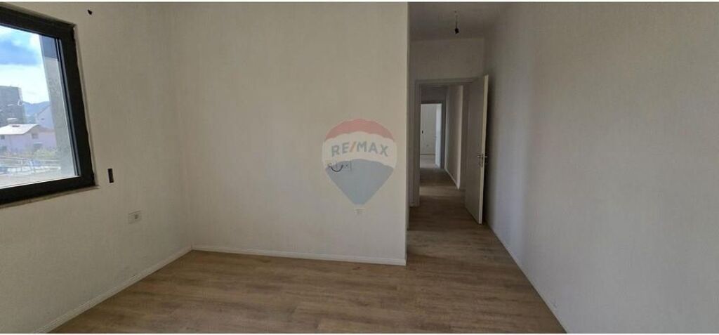 🏡 Vendesi in vendita Appartamento 2+1+2 – Complesso Oasis ex-Campo di Aviazione