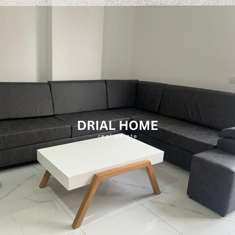 APARTMENT FOR RENT 2+1