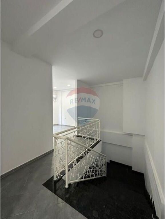 Apartment - For Rent - Muhamet Deliu Street, Tirana(ID: 530411001-1338)