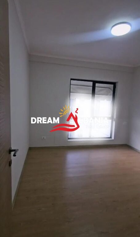 Apartment 2+1+2 wc for Rent on 5Maji Street, Tirana ( ID 42215512 )
