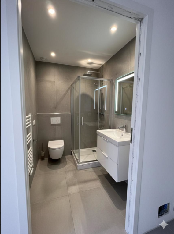 Offerta sul mare – Studio a 200 m dal mare, solo 51.900 €!