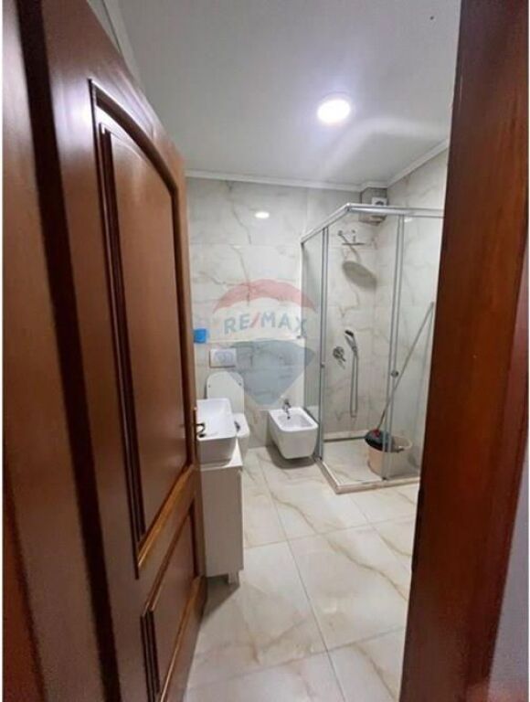 Appartamento - In Affitto - Via Abdi Toptani, Tirana