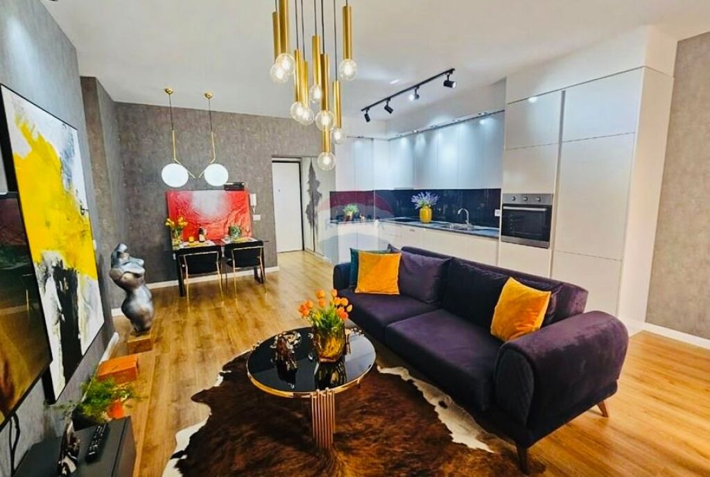 📍🏠Appartamento 1+1 21 Dicembre