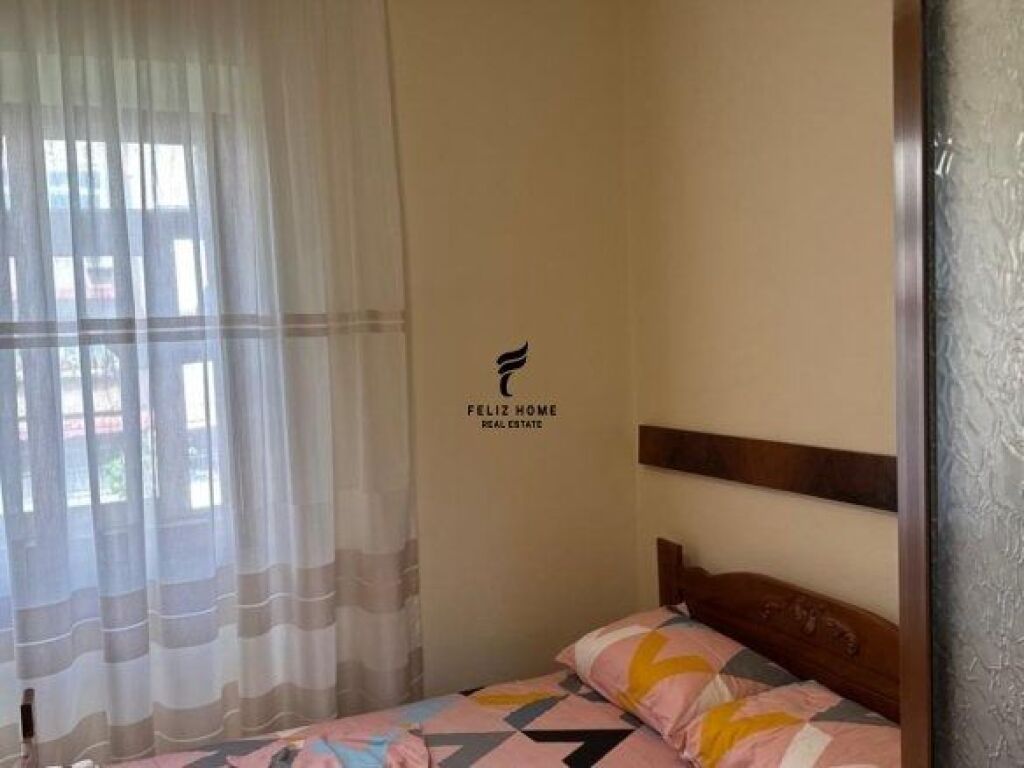 APPARTAMENTO IN AFFITTO 1+1 BLOCCO 50.000 LEKE FH-66581