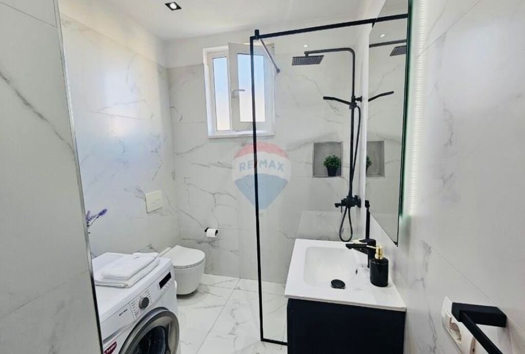 📍🏠Appartamento 1+1 21 Dicembre