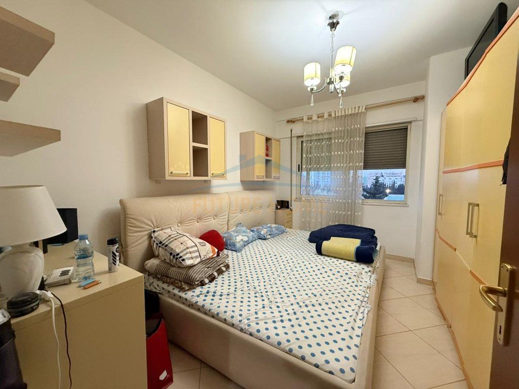 Rent, Apartment 1+1, Don Bosko