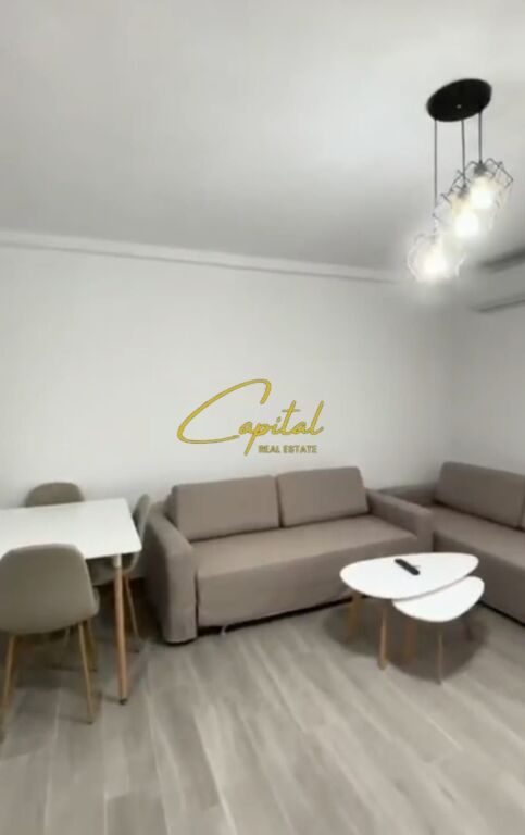 APARTMENT FOR RENT 3+1 5 MAY 500 EURO