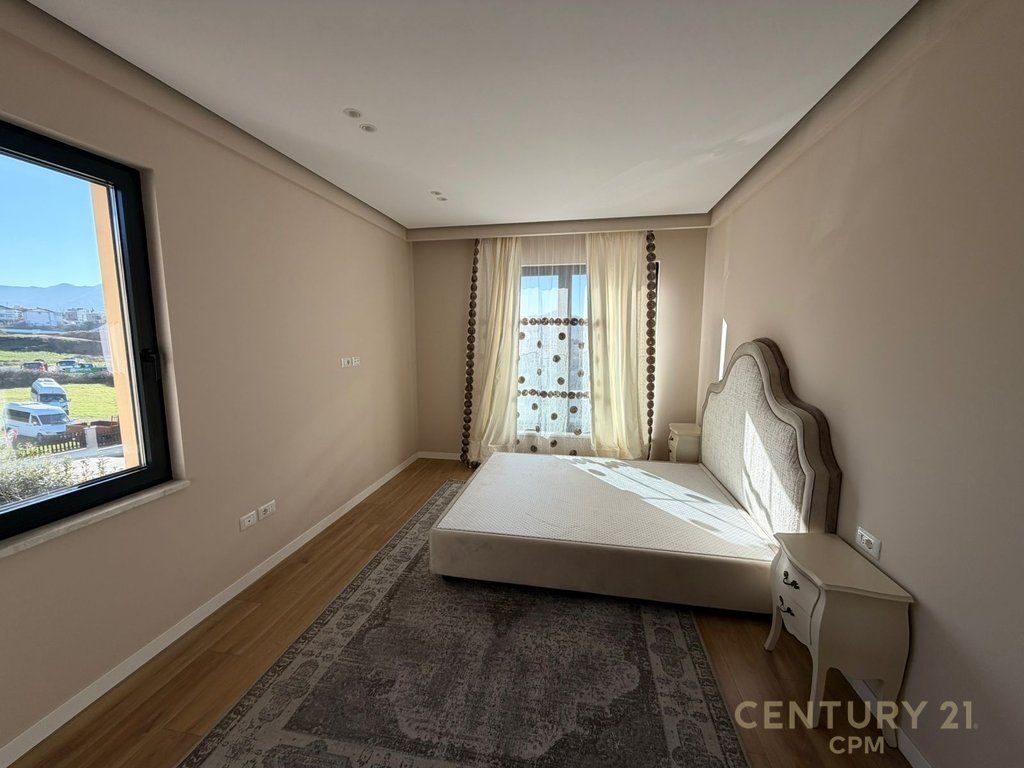 Ville moderne in affitto presso la residenza Tuscany