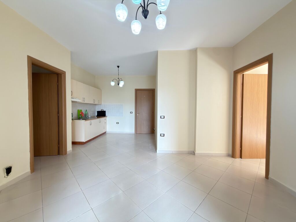 Office space for rent! Pazari i Ri