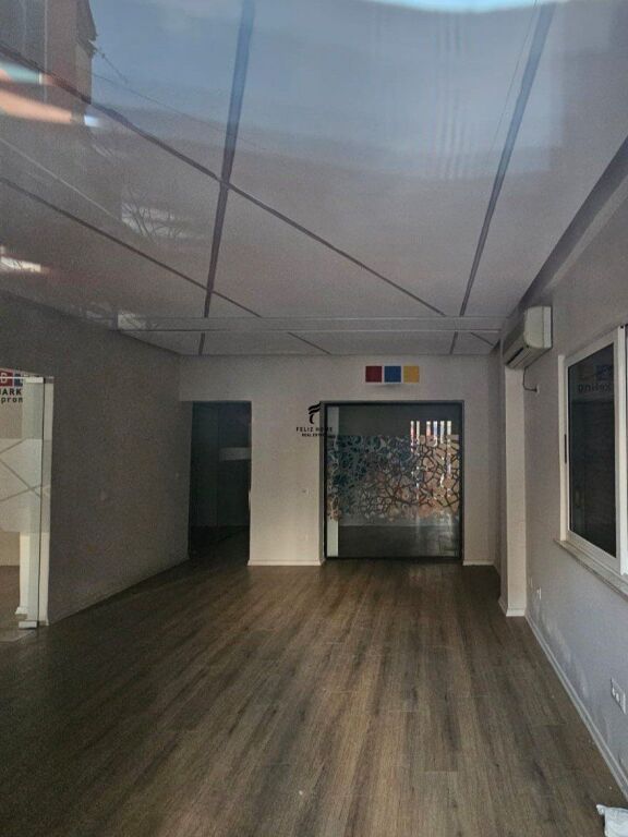 SHOP FOR RENT 180 M2 BLOCK 3,000 EURO FH-66620